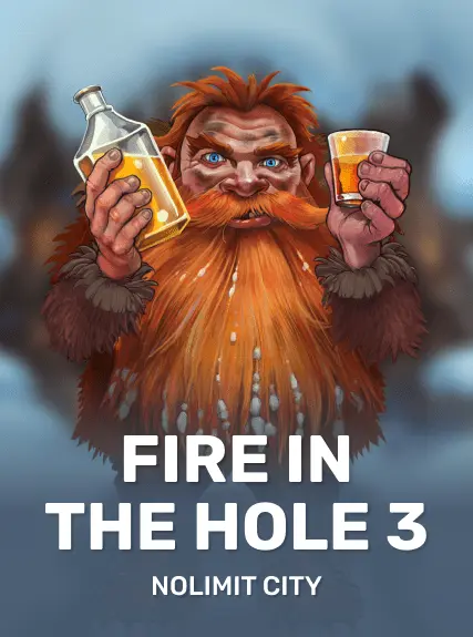 FireInTheHole3