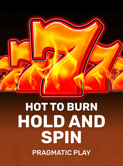 HottoBurnHoldandSpin1