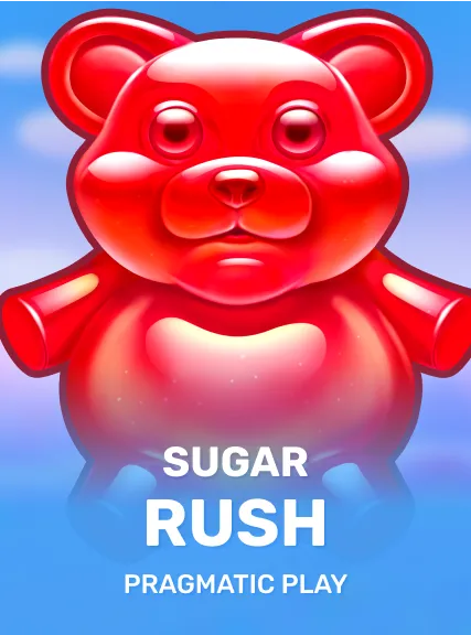 SugarRush thumbnail