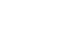 casinoonline