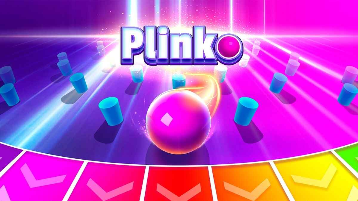 plinko feature image